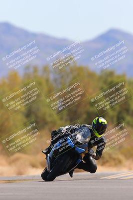 media/Mar-24-2025-Moto Forza (Mon) [[57ce5c5cff]]/2-Intermediate Group/Session 3 Turn 7/